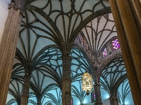 Las Palmas de Gran Canaria